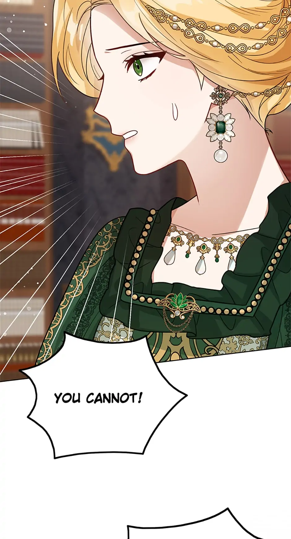Page 19 of Chapter 14