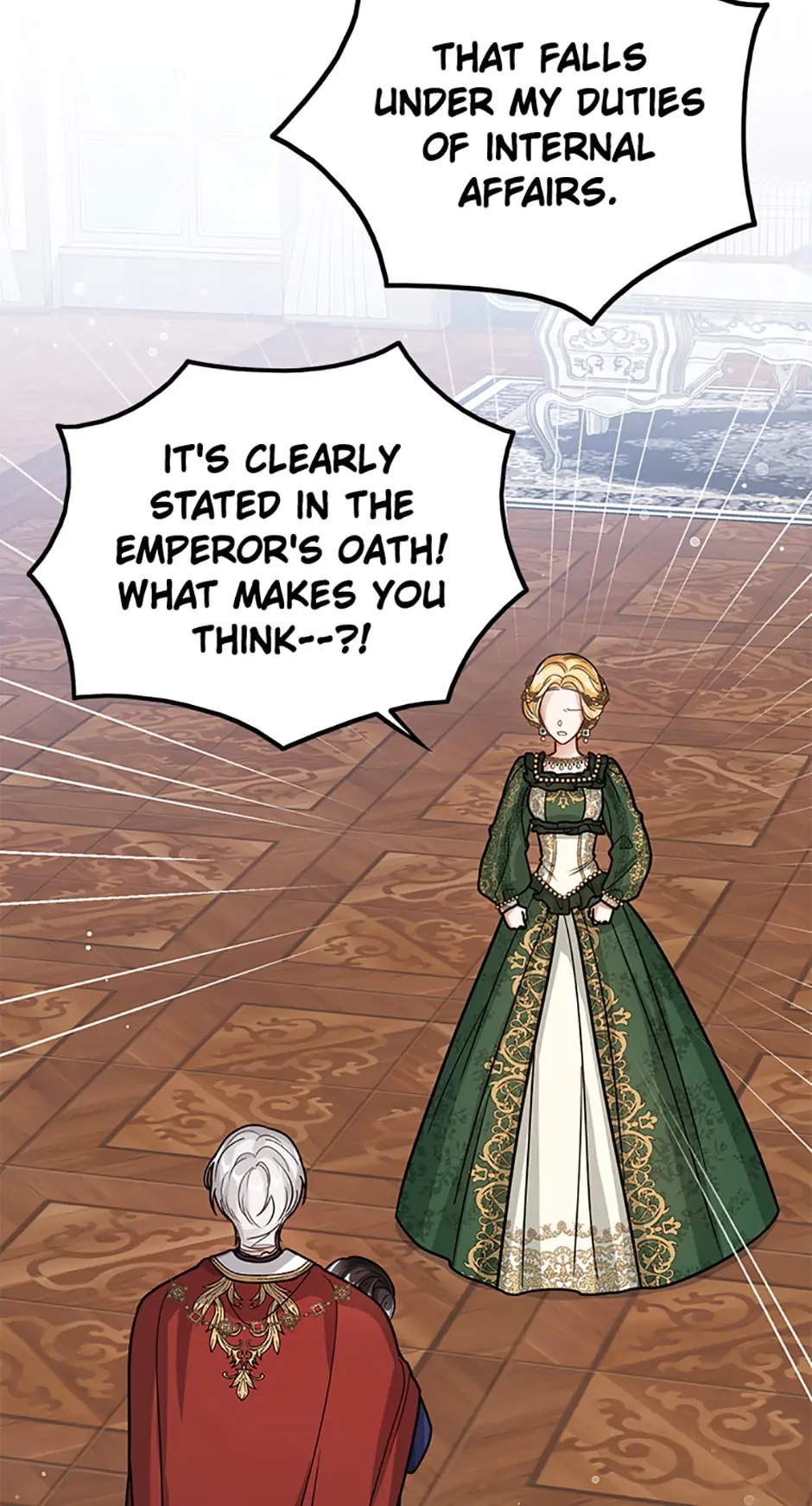 Page 20 of Chapter 14
