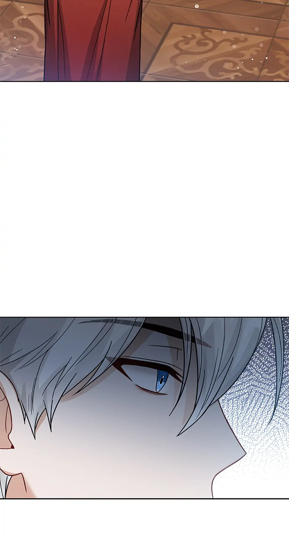 Page 21 of Chapter 14