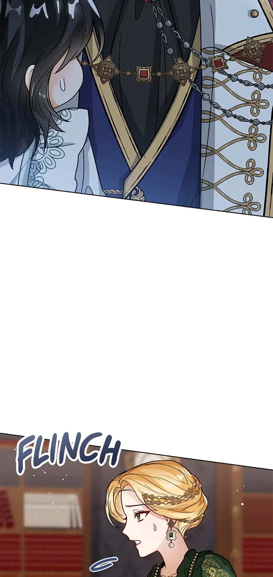Page 23 of Chapter 14