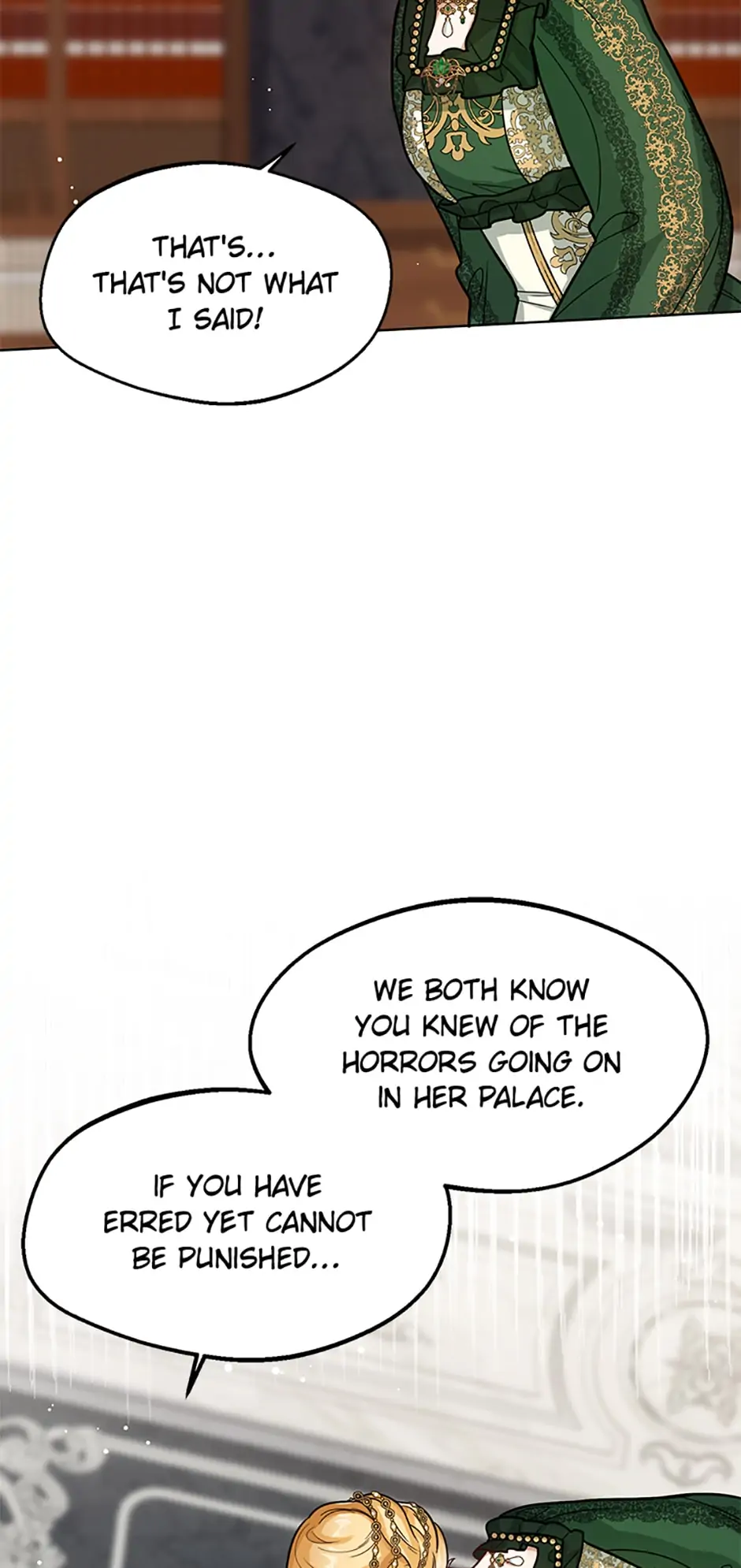 Page 24 of Chapter 14