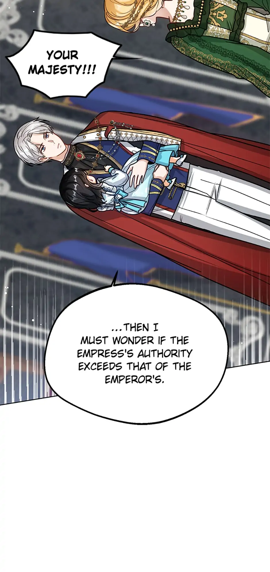 Page 25 of Chapter 14