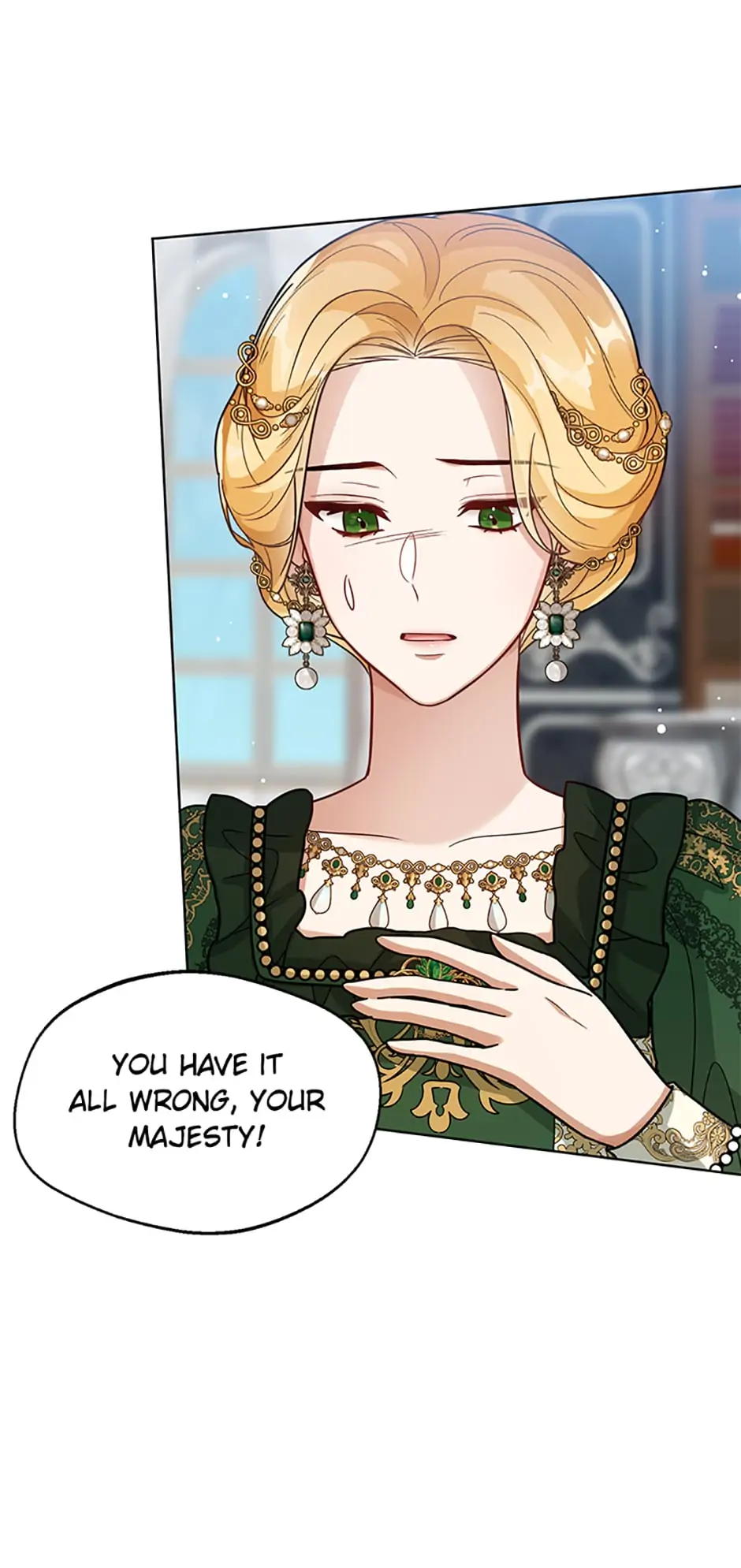 Page 26 of Chapter 14