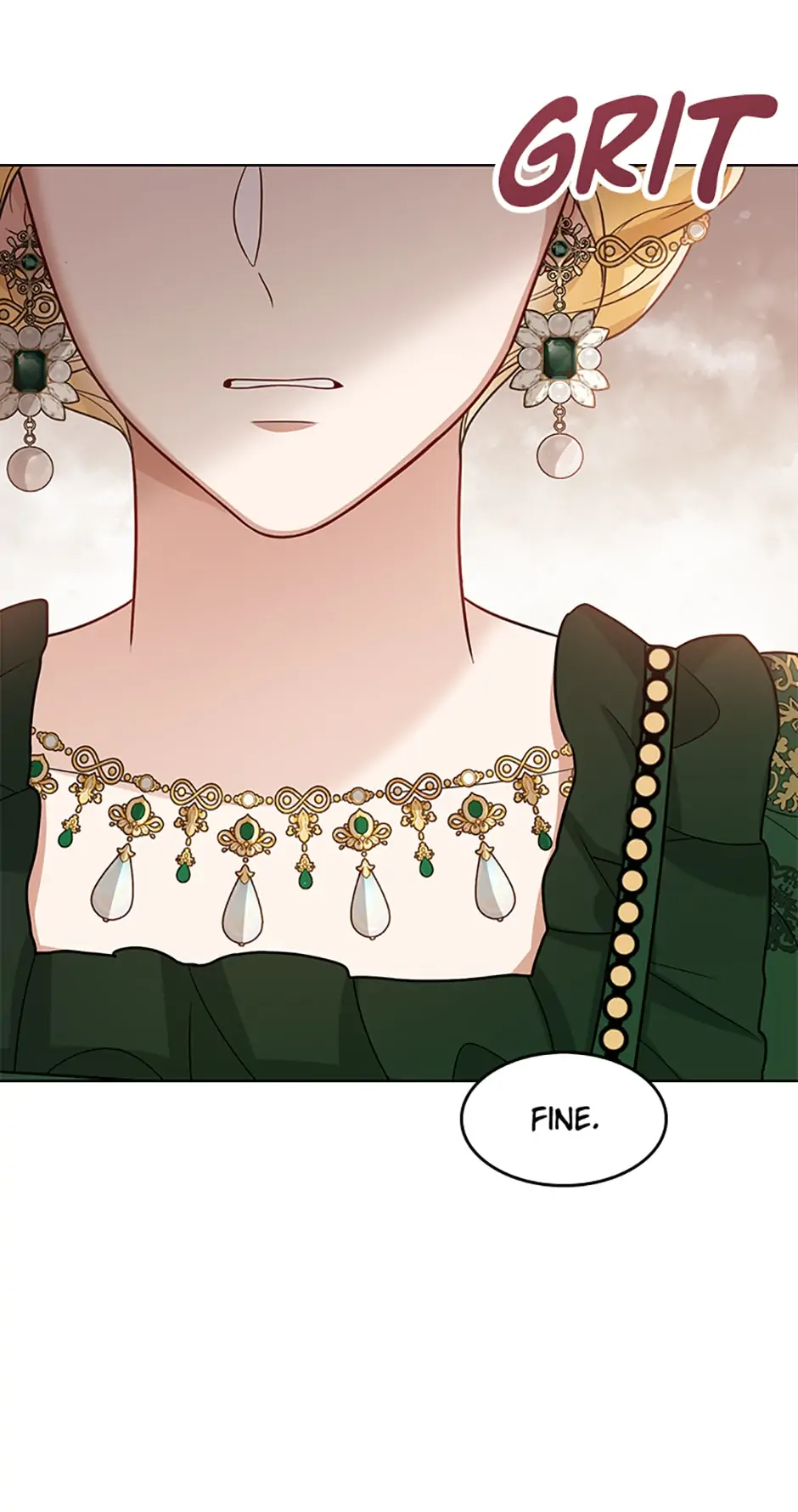 Page 28 of Chapter 14