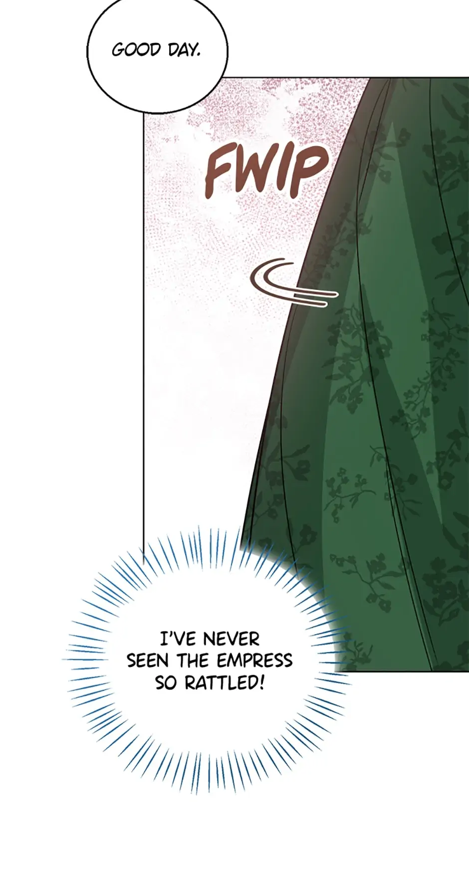 Page 30 of Chapter 14