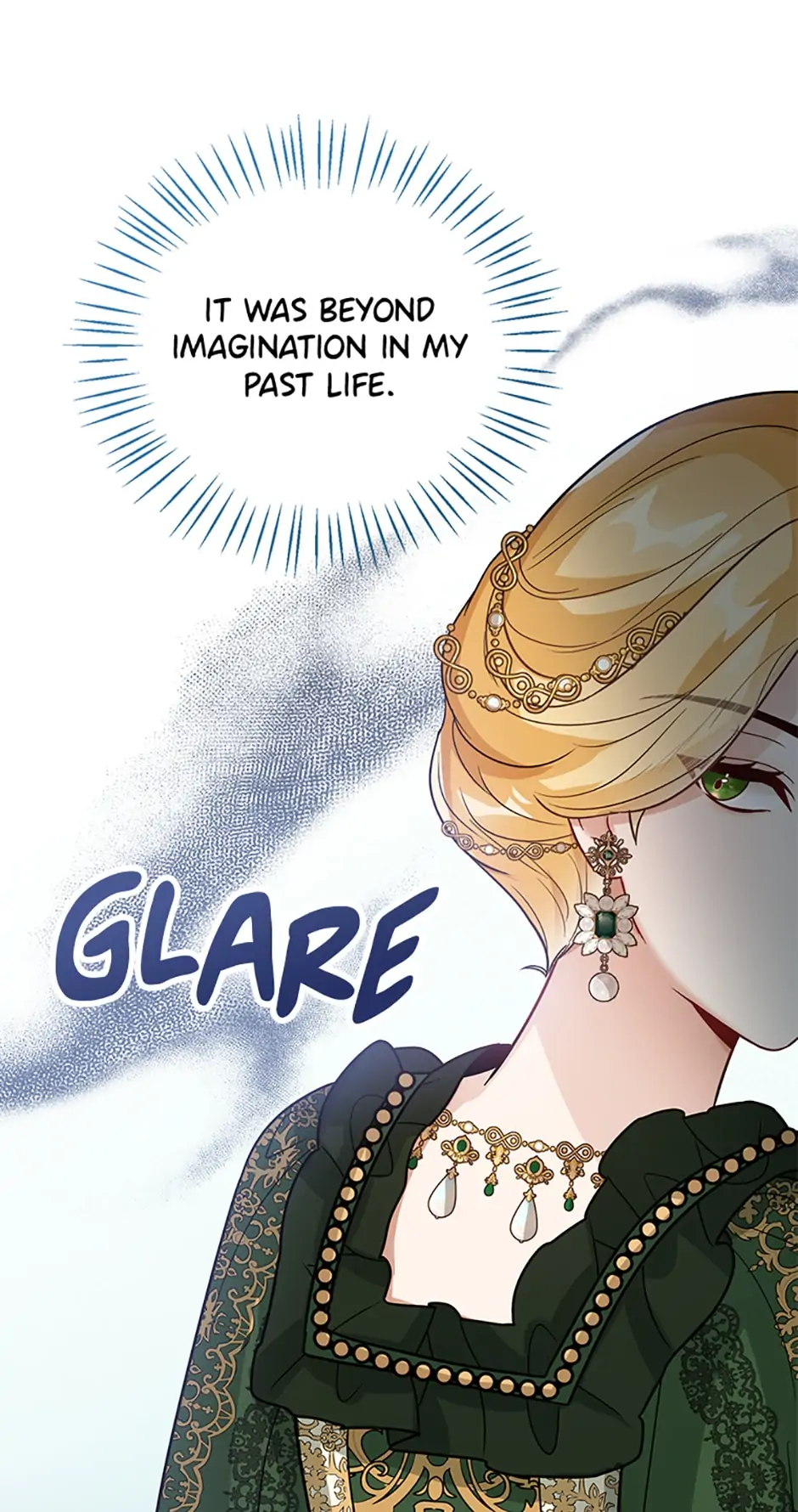 Page 31 of Chapter 14