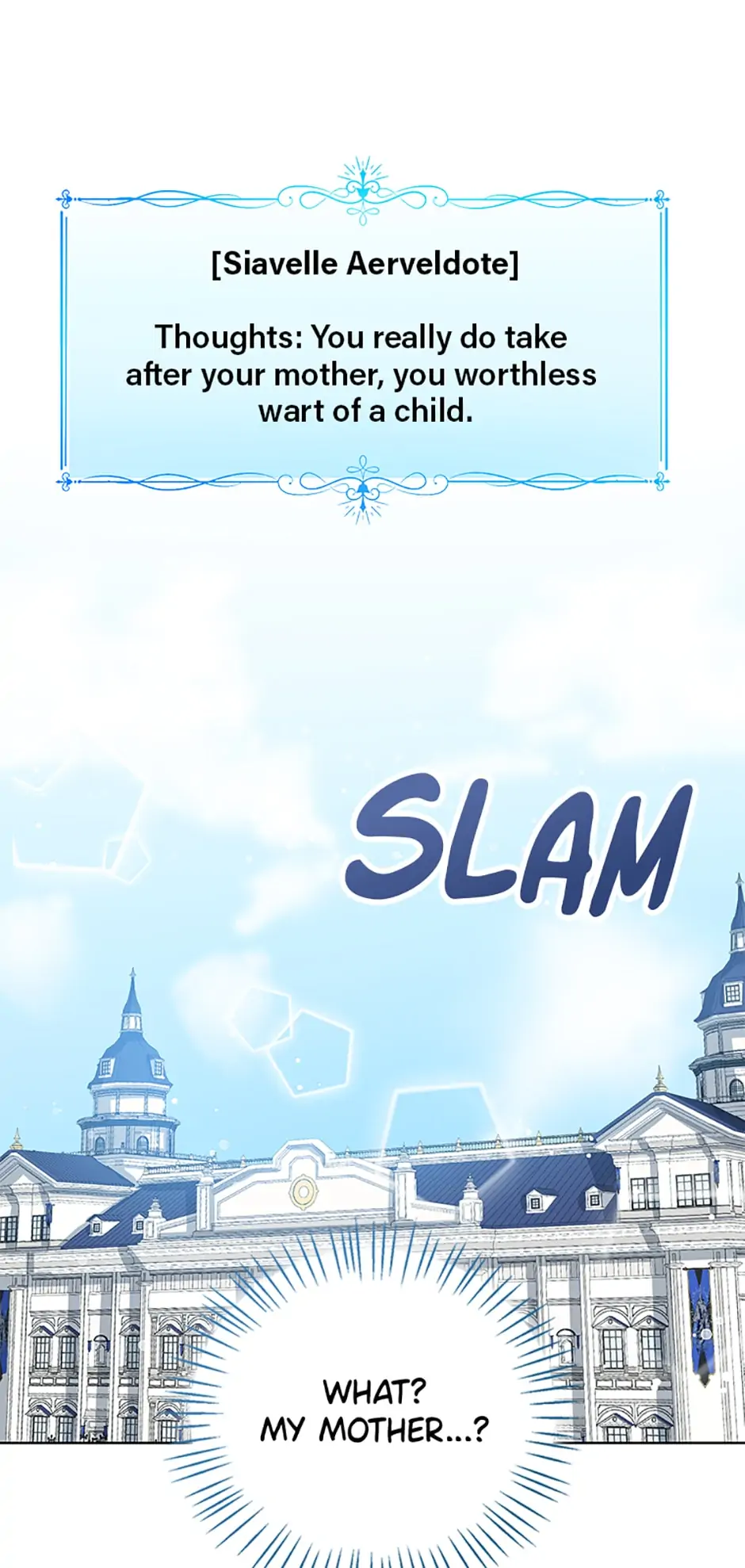 Page 33 of Chapter 14