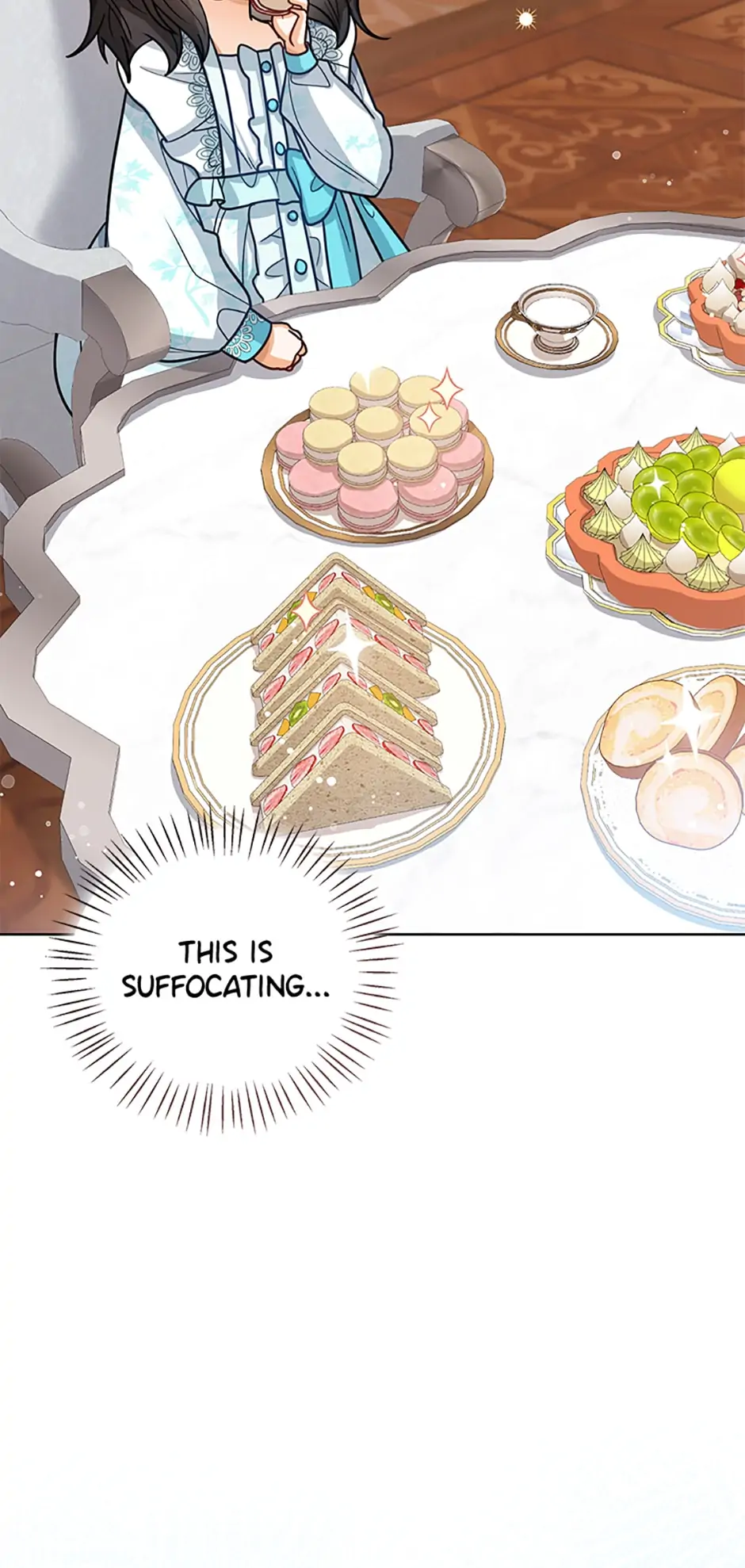 Page 36 of Chapter 14