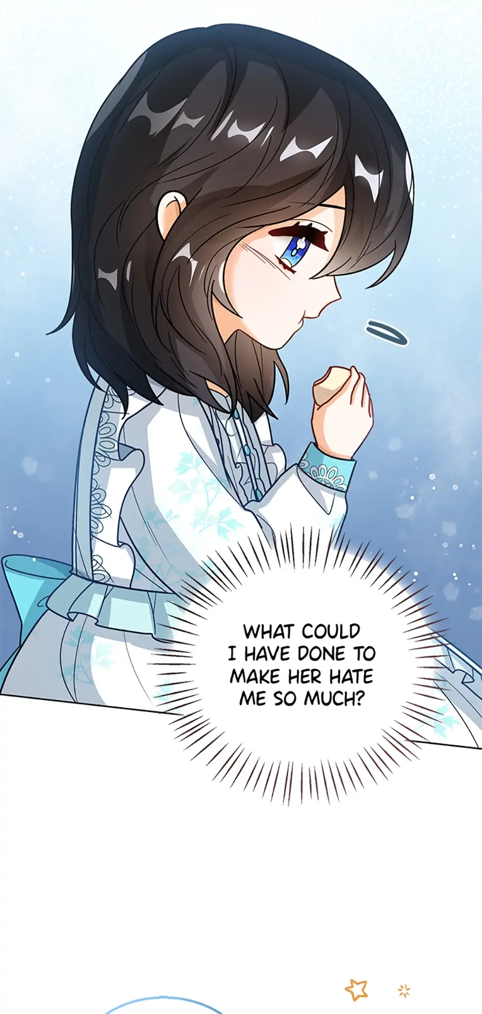 Page 37 of Chapter 14