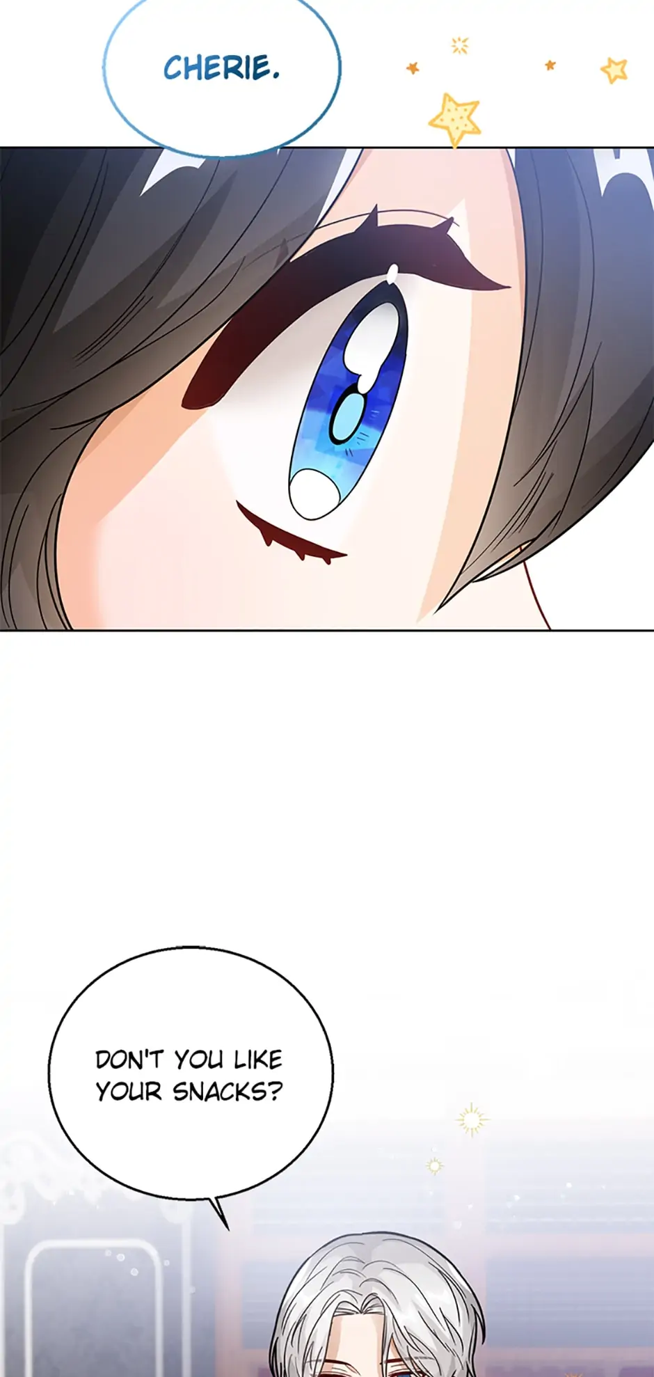 Page 38 of Chapter 14