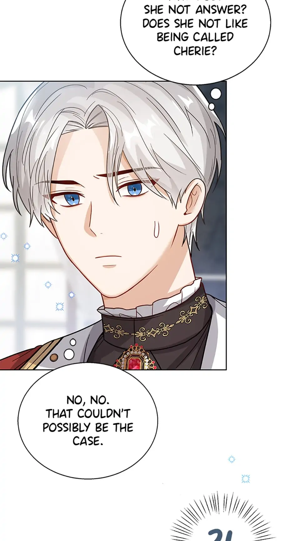 Page 41 of Chapter 14