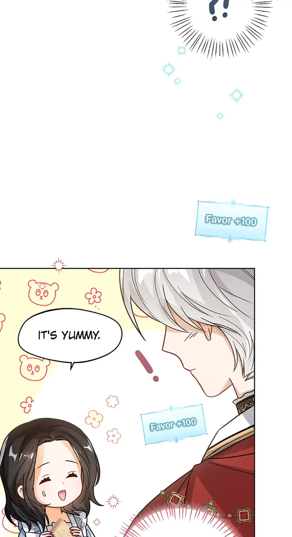 Page 42 of Chapter 14
