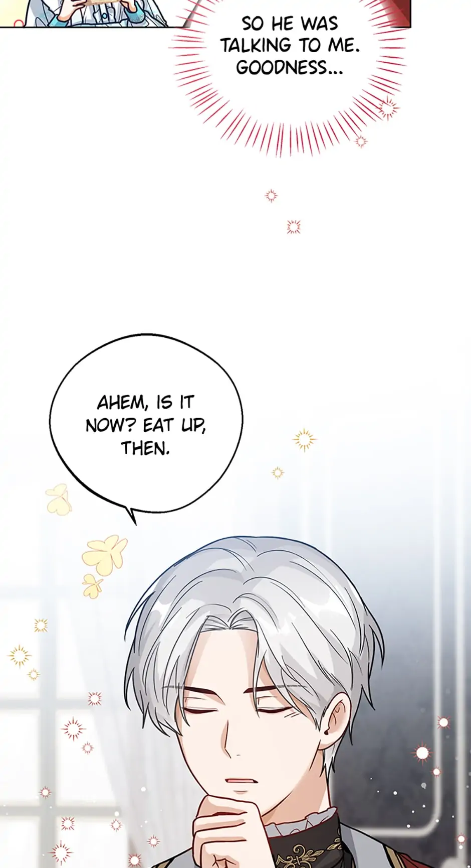 Page 43 of Chapter 14