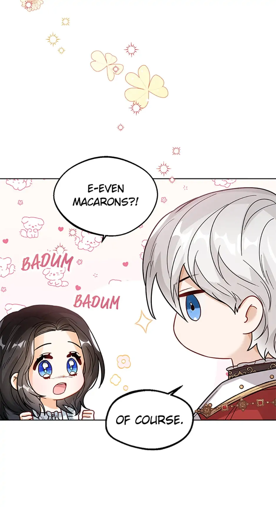 Page 46 of Chapter 14