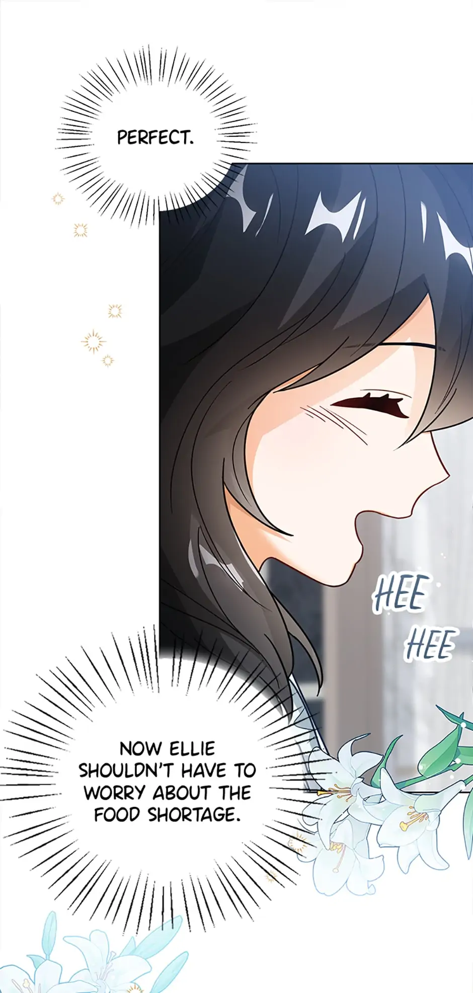 Page 47 of Chapter 14