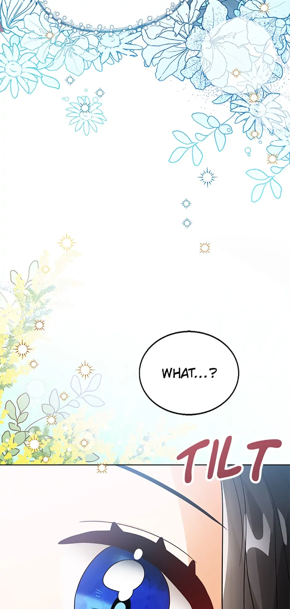 Page 50 of Chapter 14