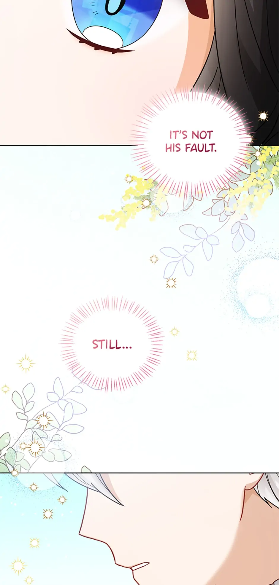Page 51 of Chapter 14