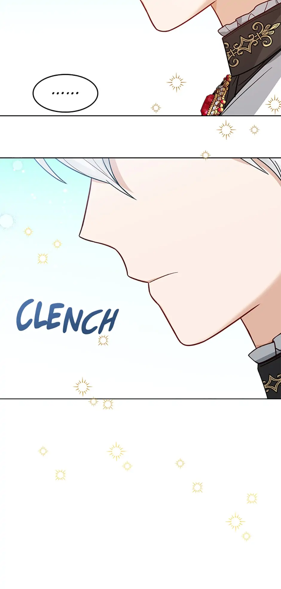 Page 52 of Chapter 14