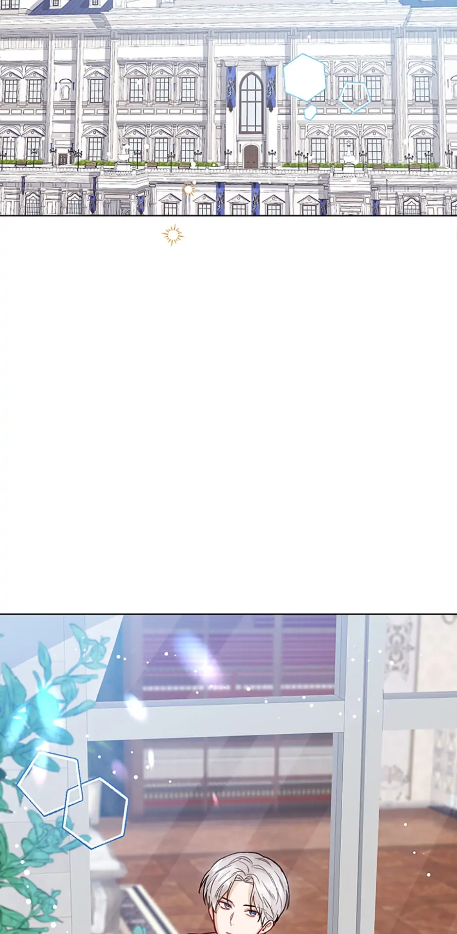 Page 55 of Chapter 14