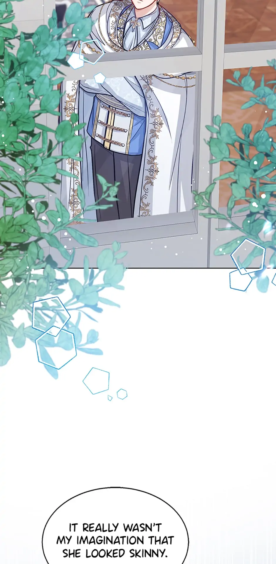 Page 56 of Chapter 14
