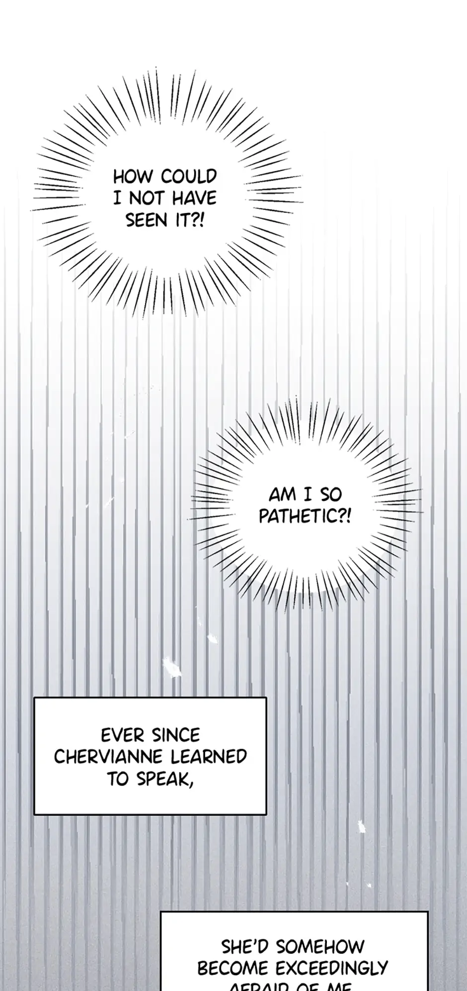 Page 58 of Chapter 14