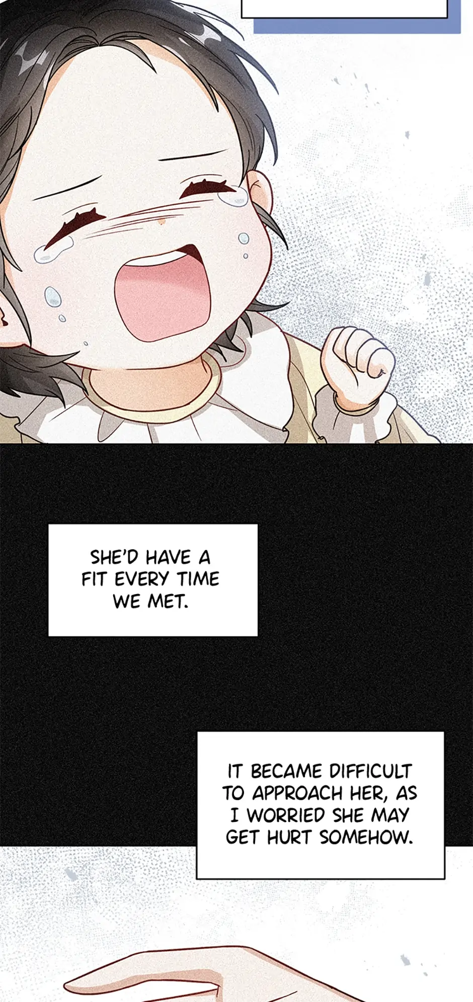 Page 60 of Chapter 14
