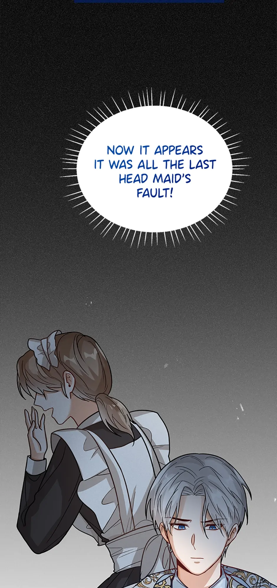 Page 62 of Chapter 14