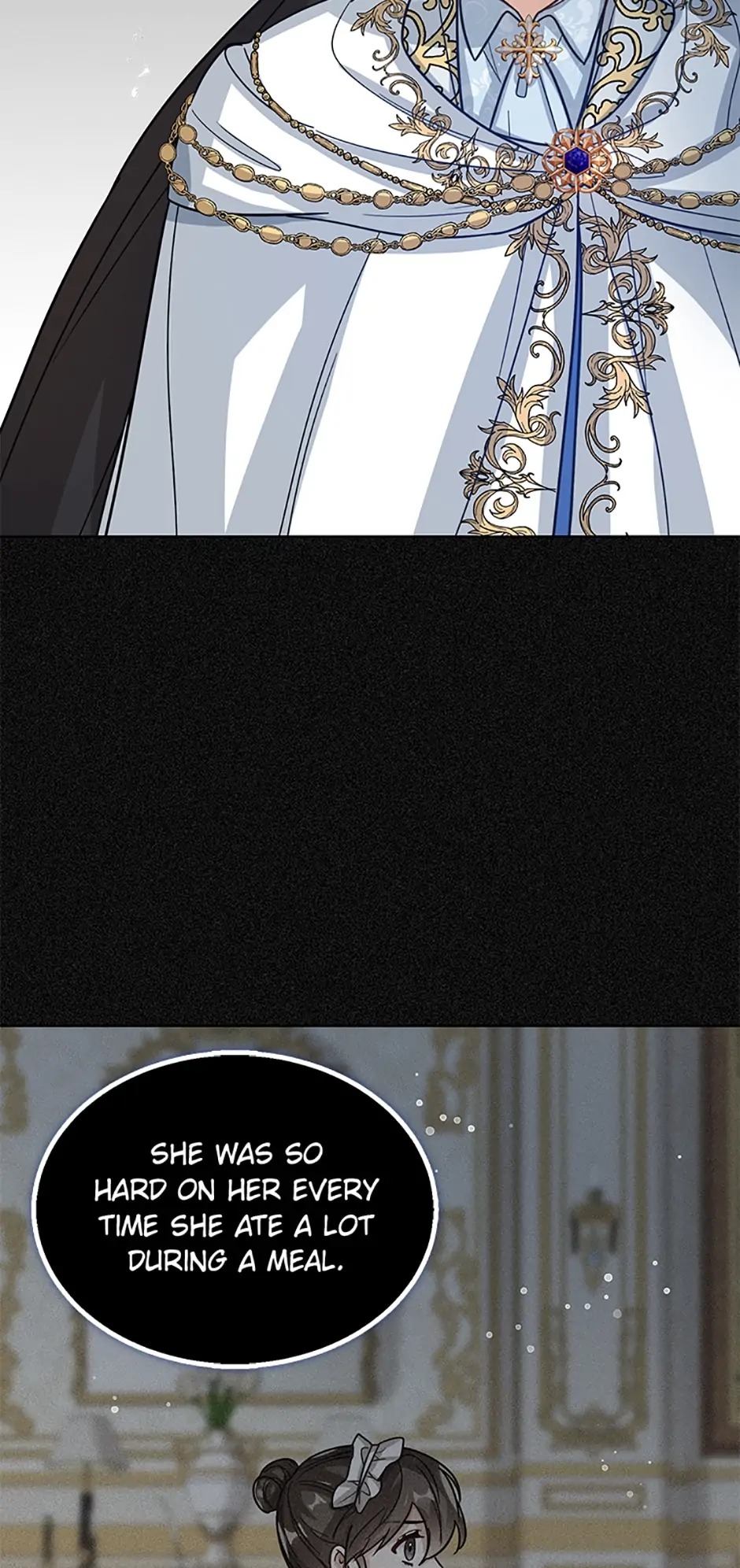 Page 63 of Chapter 14