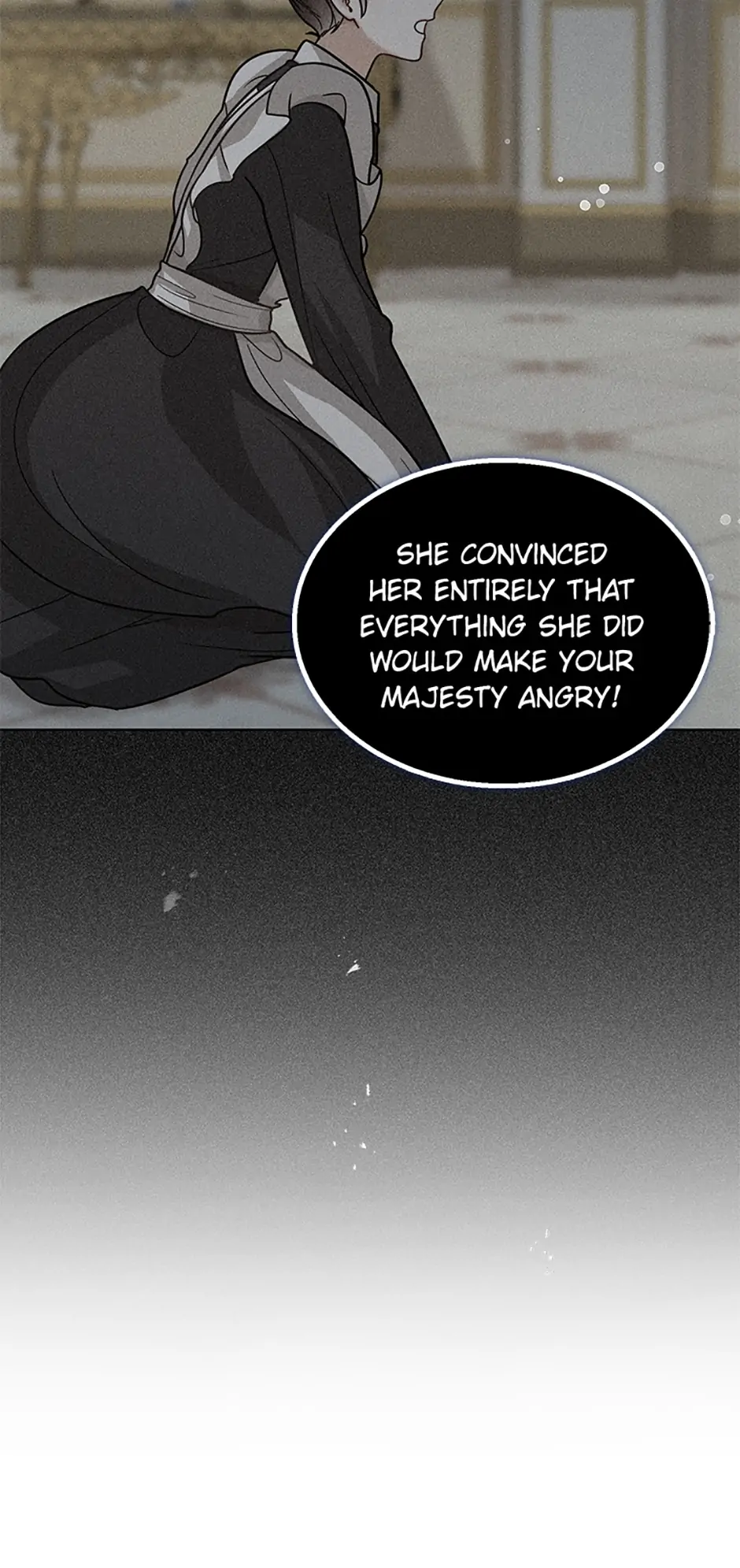 Page 64 of Chapter 14