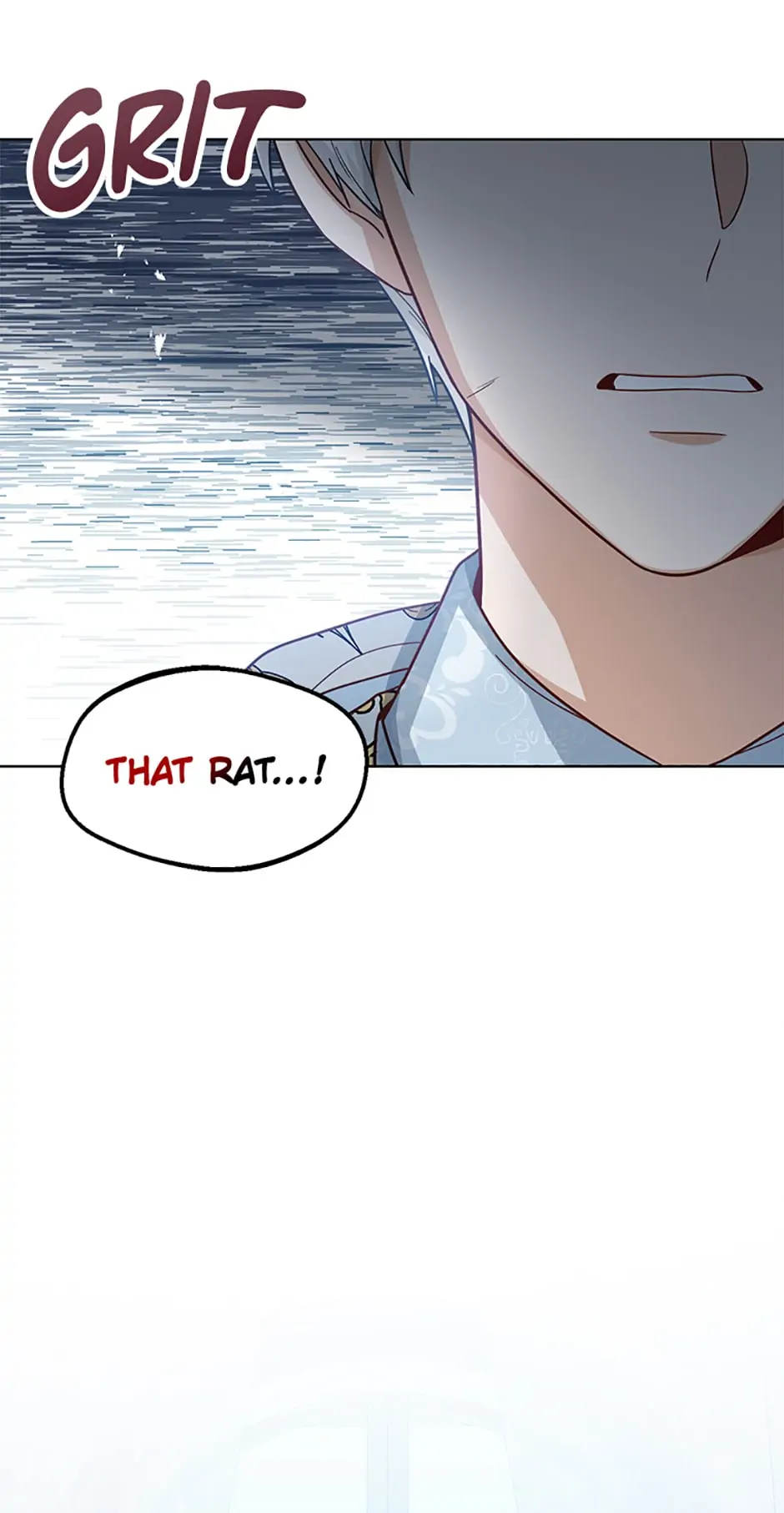 Page 65 of Chapter 14