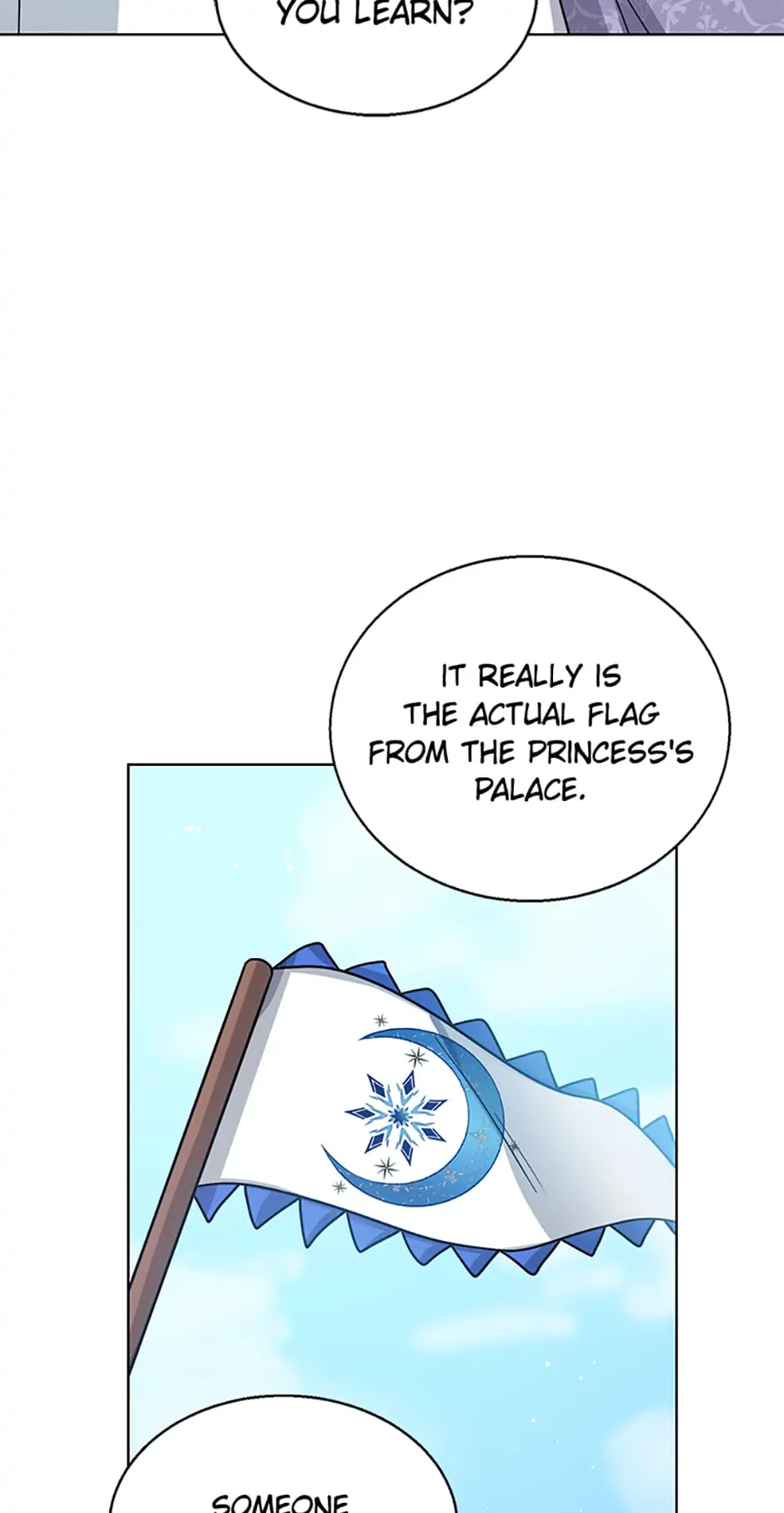Page 67 of Chapter 14