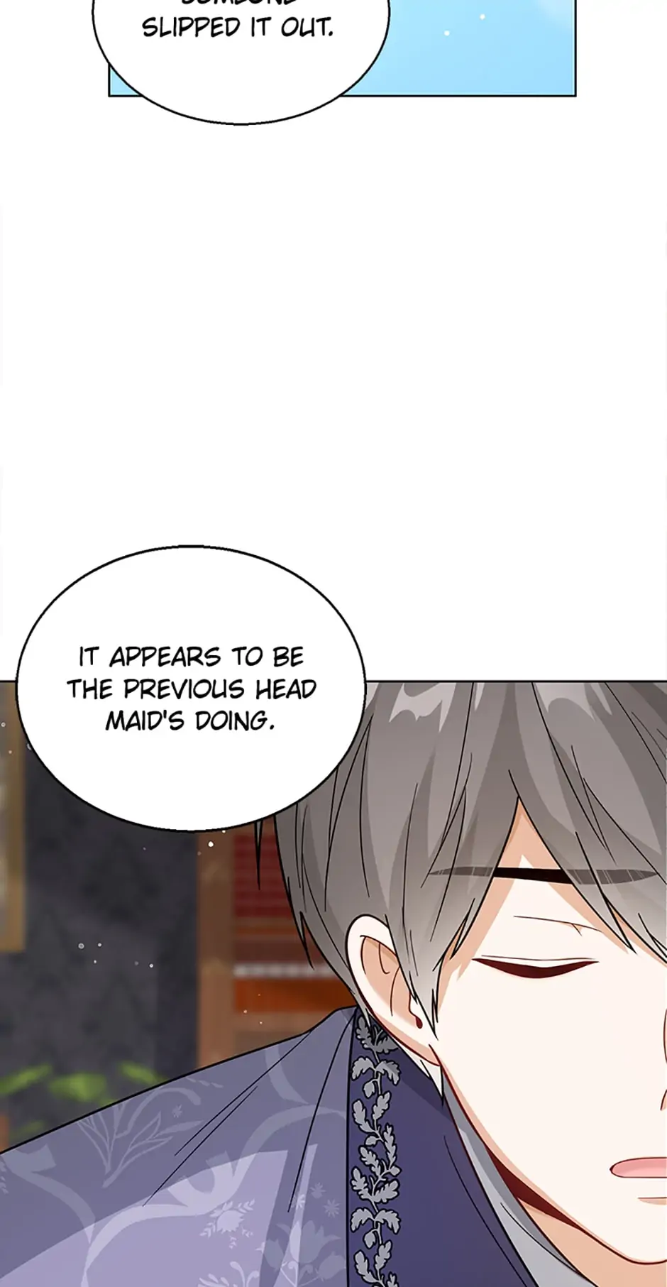 Page 68 of Chapter 14