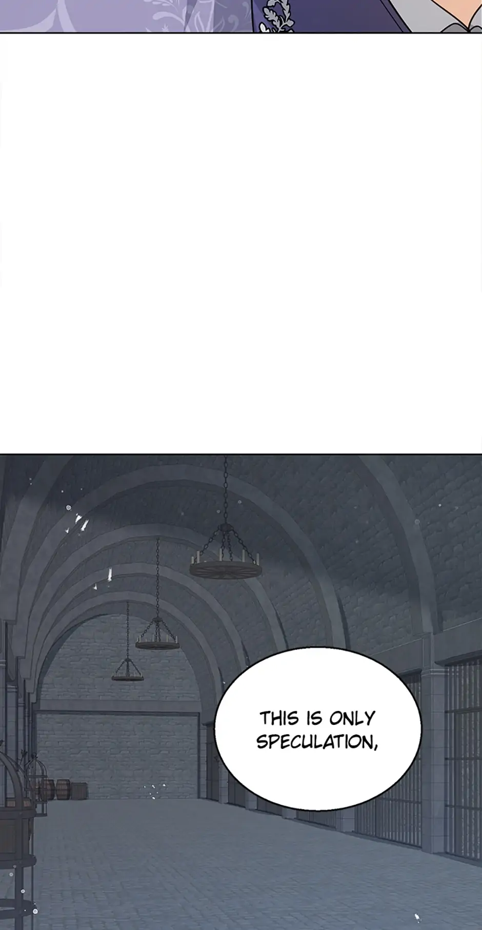 Page 69 of Chapter 14
