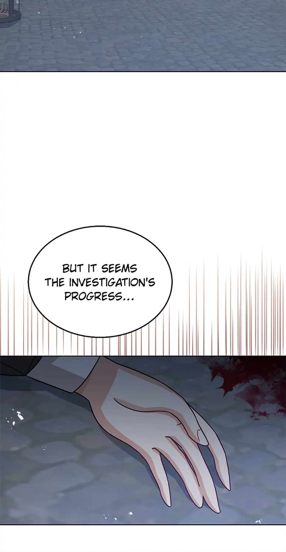 Page 70 of Chapter 14