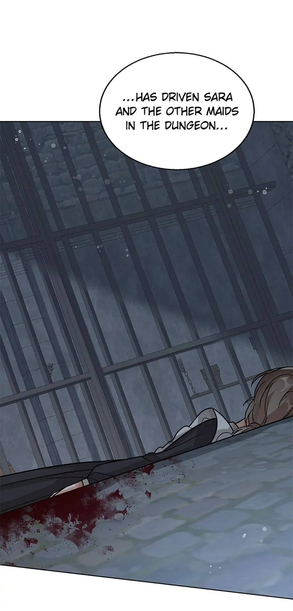 Page 71 of Chapter 14