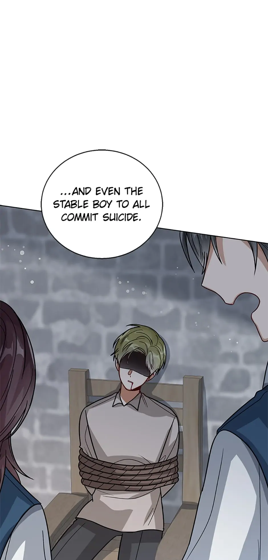 Page 72 of Chapter 14
