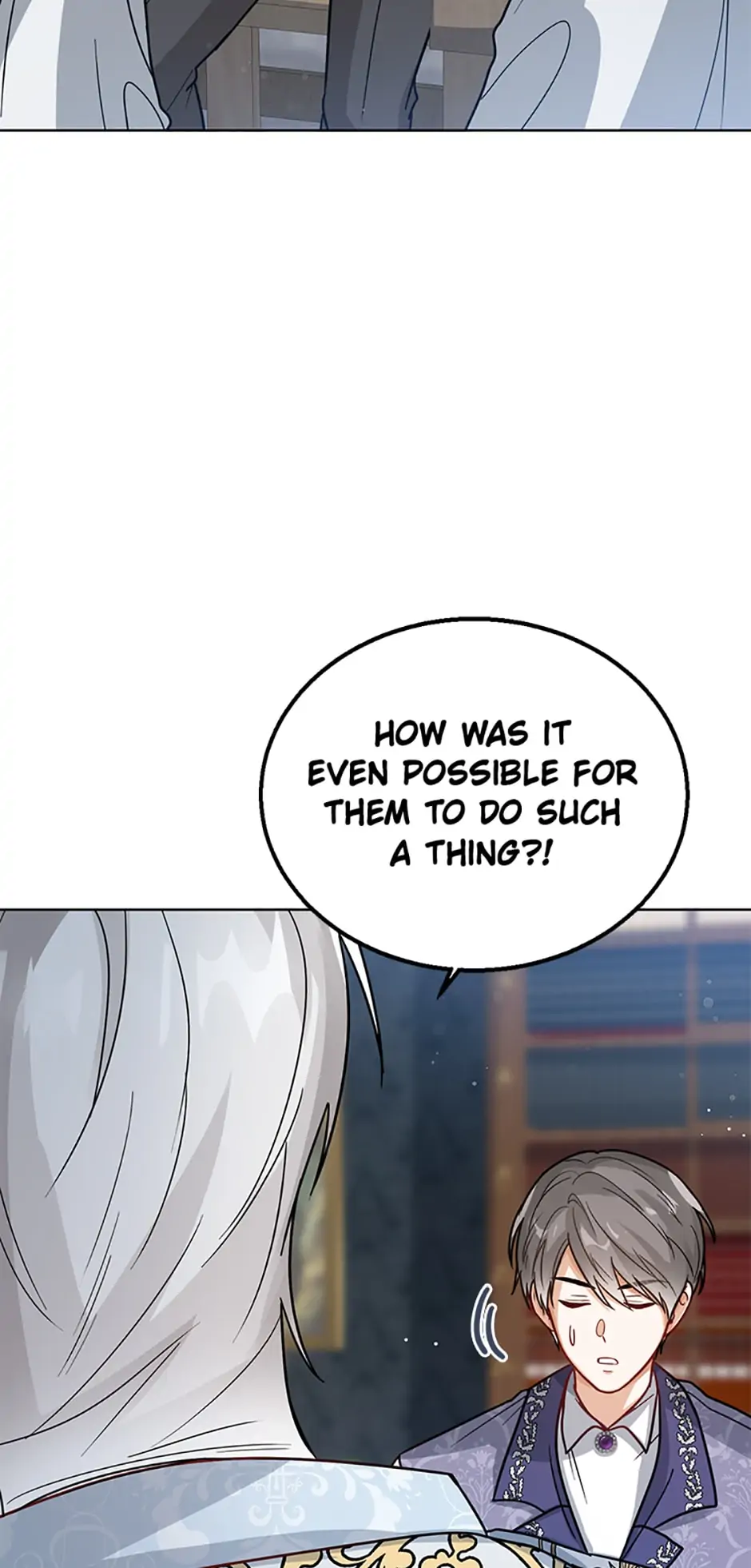 Page 73 of Chapter 14