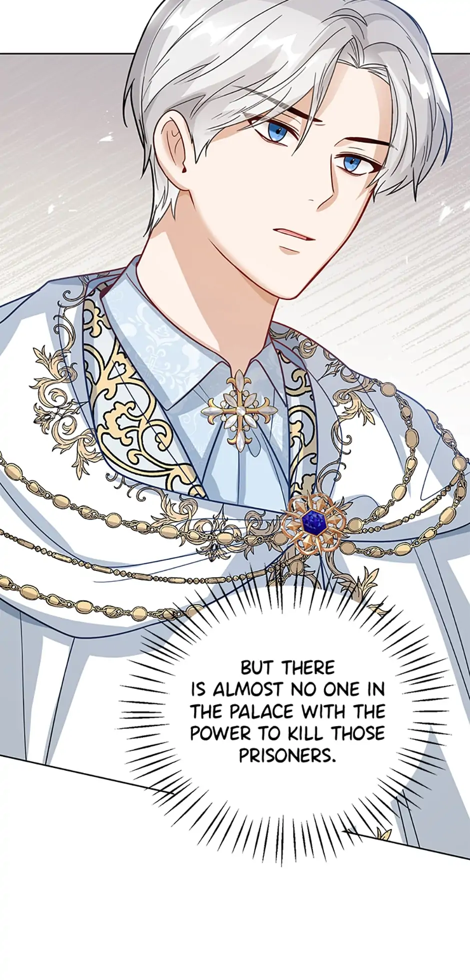 Page 75 of Chapter 14