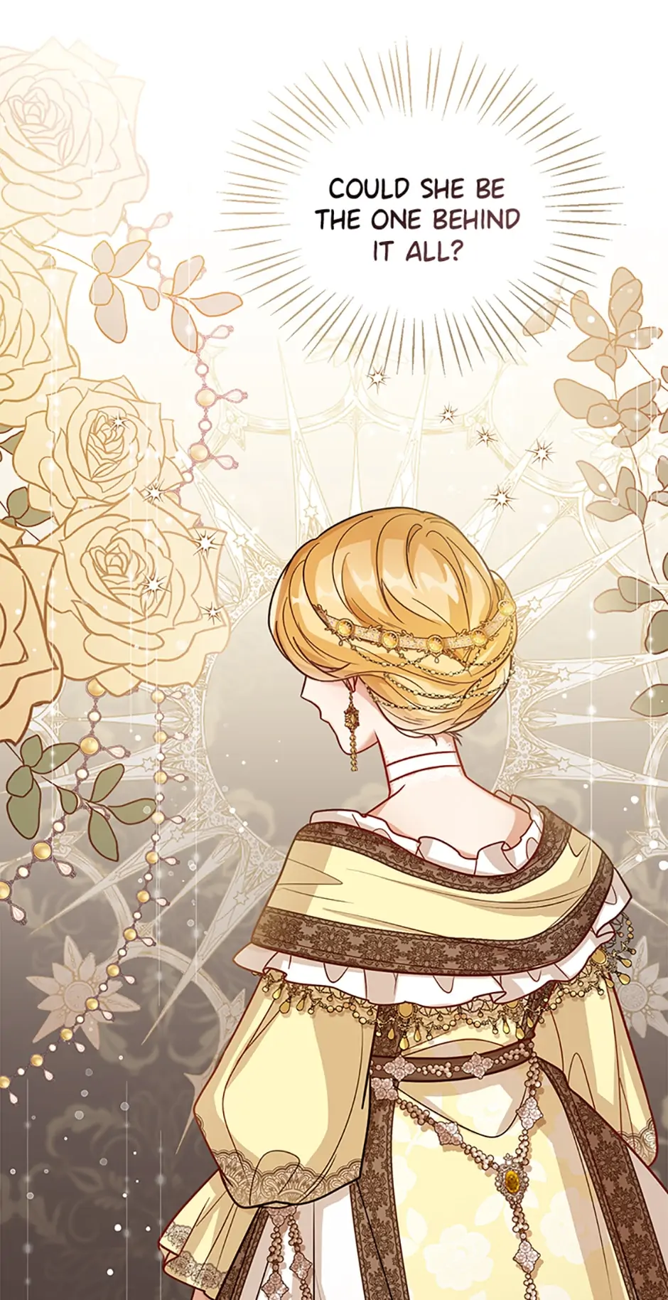 Page 76 of Chapter 14