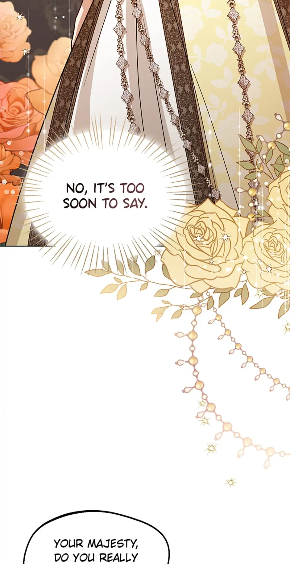 Page 77 of Chapter 14