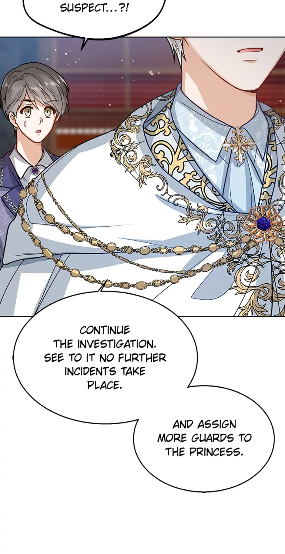 Page 78 of Chapter 14