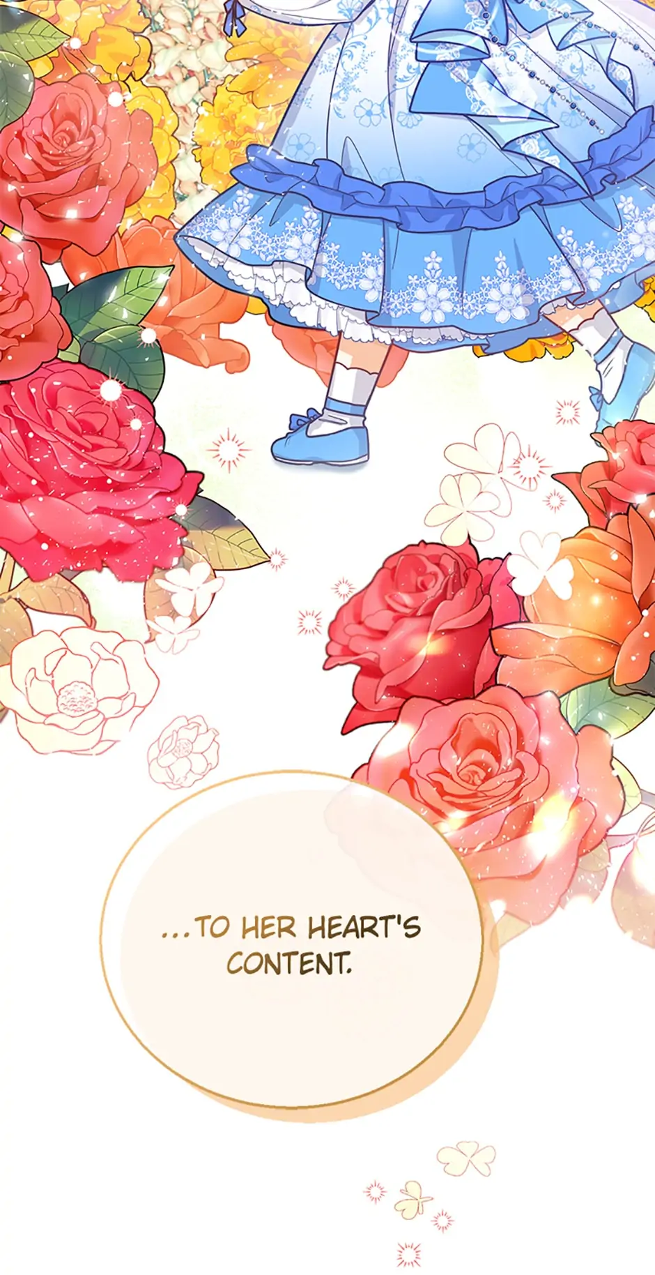 Page 80 of Chapter 14