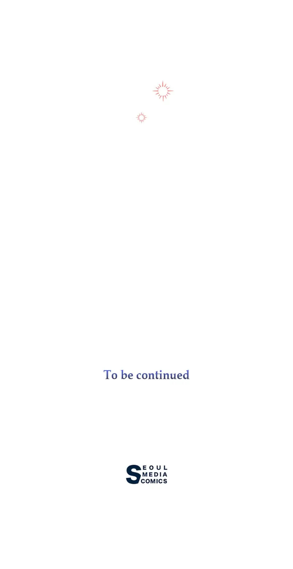 Page 81 of Chapter 14