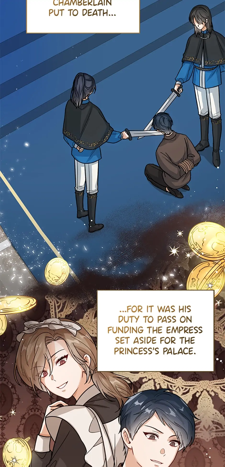 Page 2 of Chapter 15