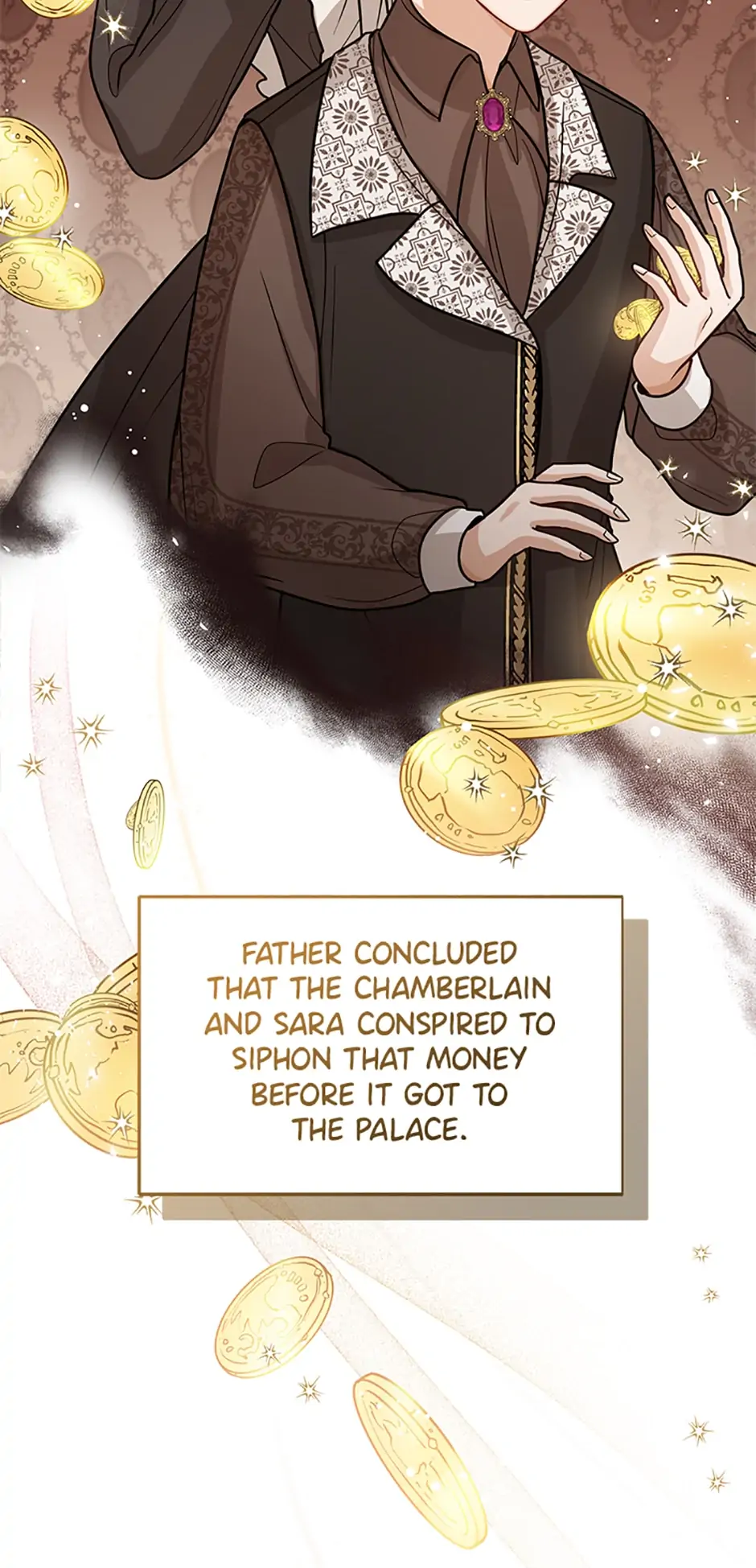 Page 3 of Chapter 15