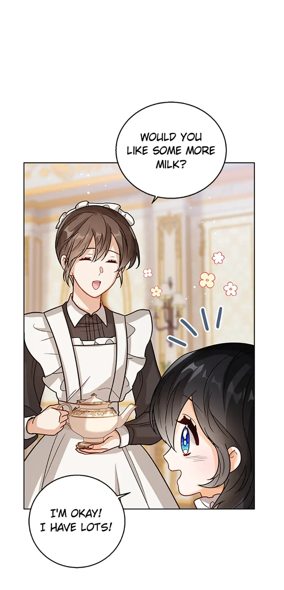 Page 6 of Chapter 15