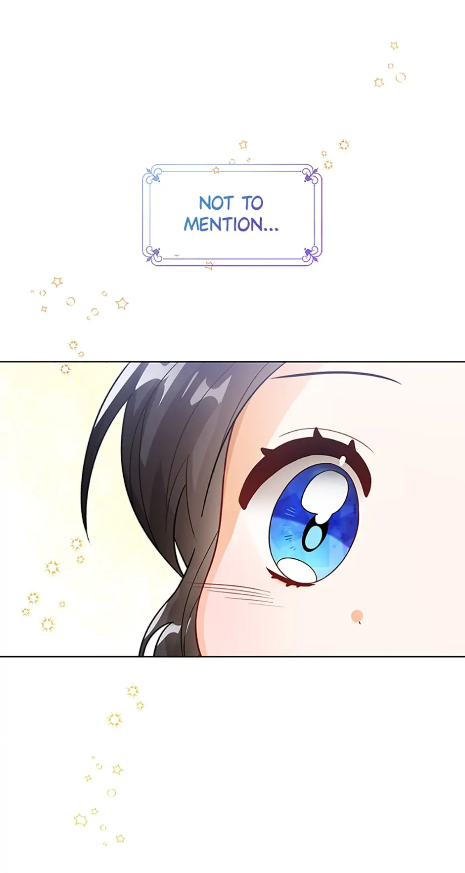Page 7 of Chapter 15