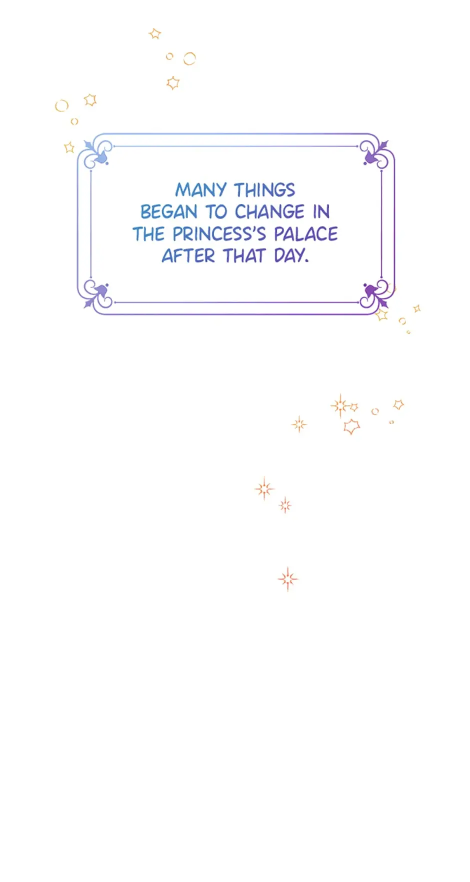 Page 8 of Chapter 15