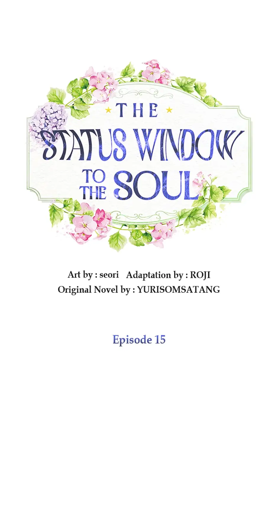 Page 9 of Chapter 15