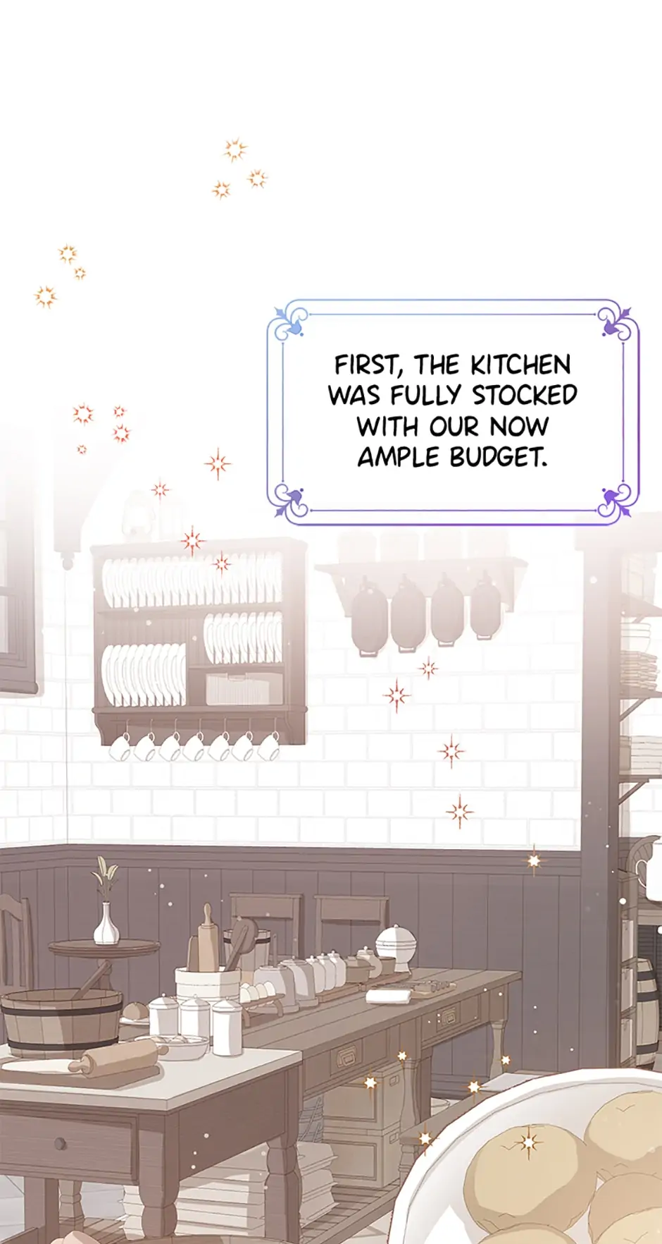 Page 10 of Chapter 15